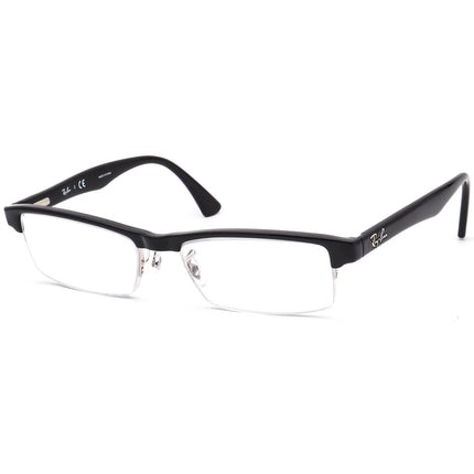 Ray-Ban RB 7012 2000   53□17 140