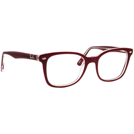 Ray-Ban RB 5285 5738  53□19 145