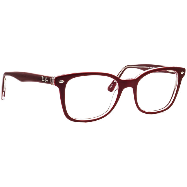 Ray-Ban RB 5285 5738  53□19 145