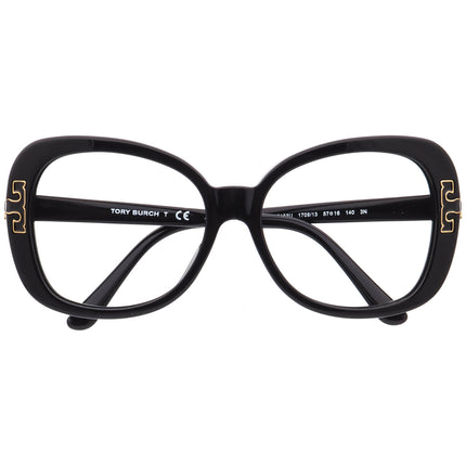Tory Burch TY7133U 1709/13   57□16 140
