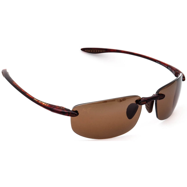 Maui Jim MJ-907-10 Ho'okipa Rx  64□17 130