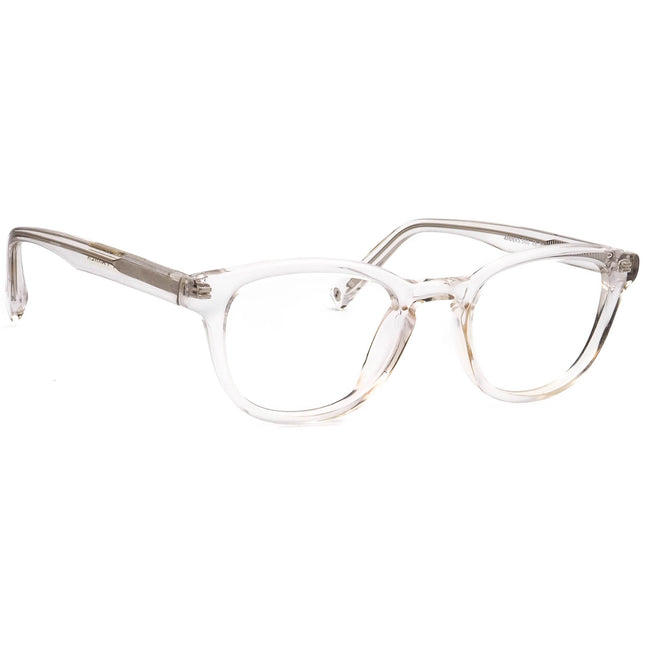 Warby Parker Anders 500  48□20 145