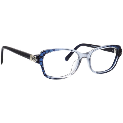 Coach HC 6193U 5708  51□17 140