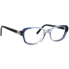 Coach HC 6193U 5708  51□17 140