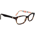 Kate Spade Brylie RNL Eyeglasses 48□16 135