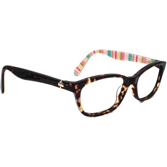 Kate Spade Brylie RNL   48□16 135