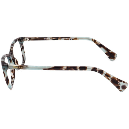 Ralph Lauren RA 7089 1692  53□17 140