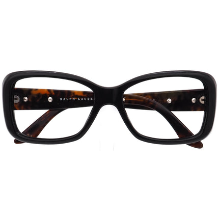 Ralph Lauren RL 8066 5258/11  55□16 135