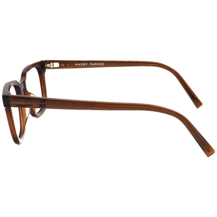 Warby Parker Conley W 899  50□19 145