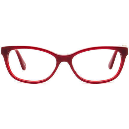Kate Spade Daina LHF   52□15 140