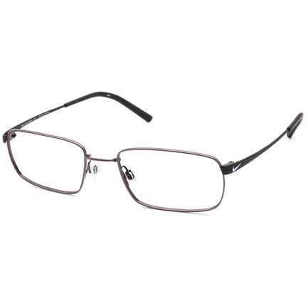 Nike 4194 059 Flexon   52□18 140