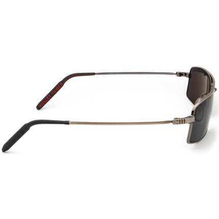 Mosley Tribes Avenger STL Polarized  56□17 135