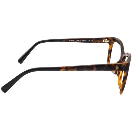 Ralph Lauren RL 8093 5386/13  56□16 135