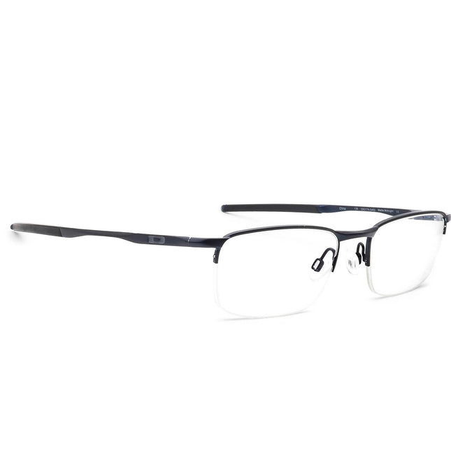 Oakley OX3174-0453 Barrelhouse 0.5   53□18 139