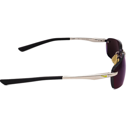 Nike Avid EV0567 002  60□15 135