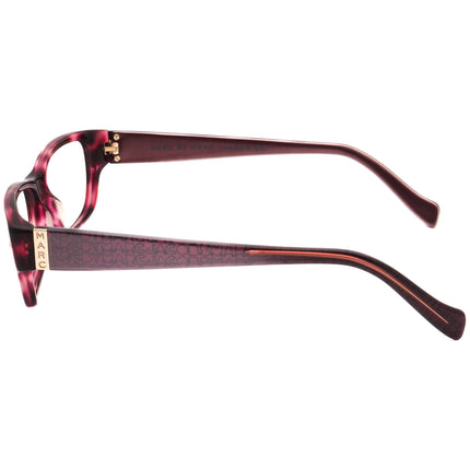 Marc Jacobs MMJ 451 YAQ  50□14 130
