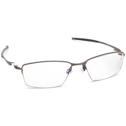 Oakley OX5113-0254 Lizard Eyeglasses 54□18 135