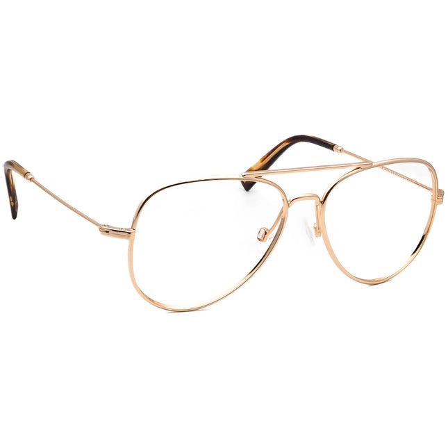 Warby Parker Raider M 2403 Sunglasses 54□14 140
