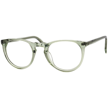 Warby Parker Haskell 711  49□22 145