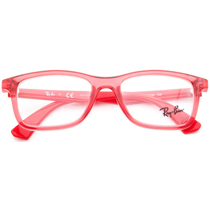 Ray-Ban RB 1562 3687  46□16 125