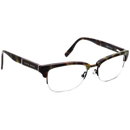 Hugo Boss 4062 SPY Eyeglasses 51□18 145