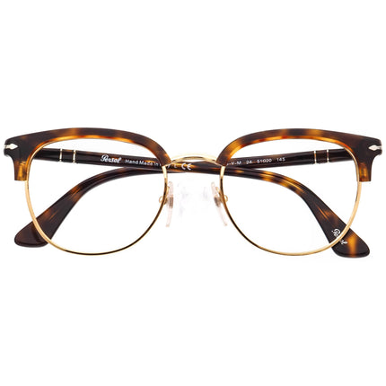 Persol 3105-V-M 24  51□20 145