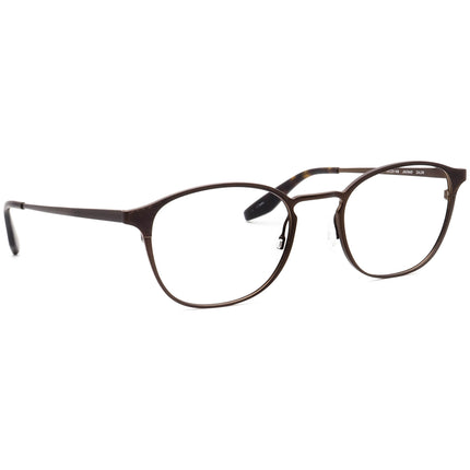 Barton Perreira Zalon JAV/MAP   50□20 148