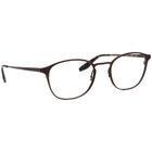 Barton Perreira Zalon JAV/MAP   50□20 148