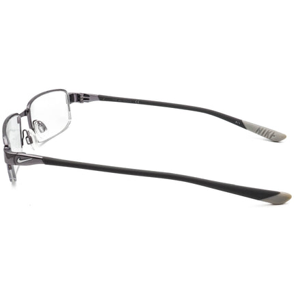 Nike 4275 032 Flexon  51□18 140