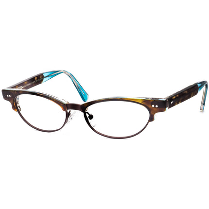 Jean Lafont Constance 675  50□16 142