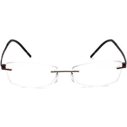 Silhouette 4419 40 6062 5369 Titan   54□19 150