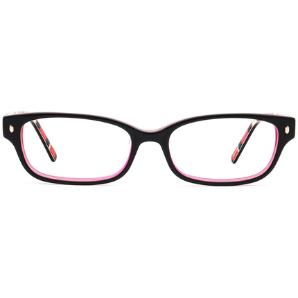 Kate Spade Lucyann 0X78   51□16 135