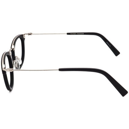 Warby Parker Moriarty M 3101  47□21 140