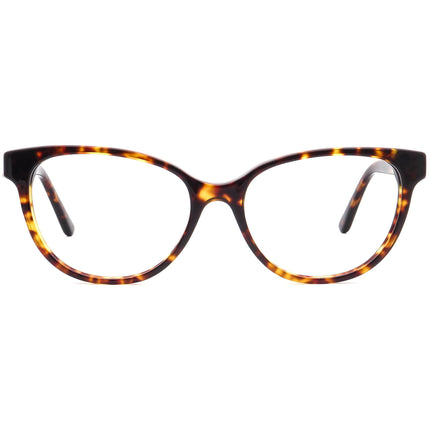 Tory Burch TY 2071 1378  53□16 135