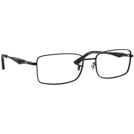 Ray-Ban RB 6284 2503  55□17 140