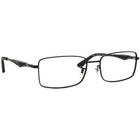 Ray-Ban RB 6284 2503  55□17 140