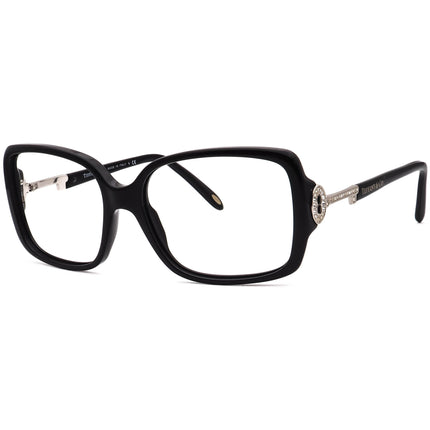 Tiffany & Co. TF 4043-B 8001/3C  56□16 135