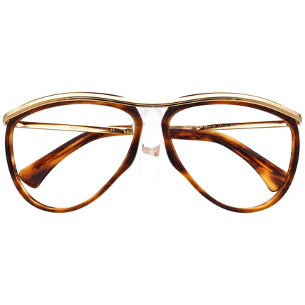 Ray-Ban RB 2219 Olympian Aviator 954/31  59□13 140