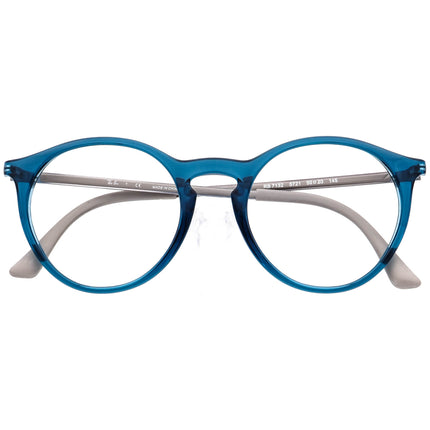 Ray-Ban RB 7132 5721   50□20 145