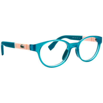 Lacoste L3628 466  46□17 135