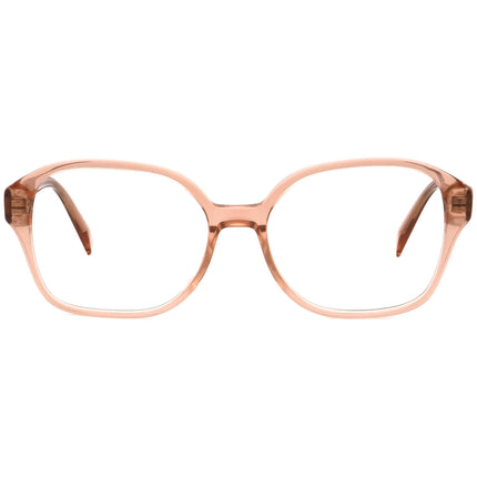 Warby Parker Lila W 182   56□17 140