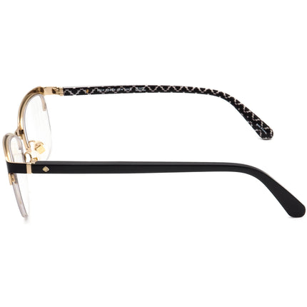 Kate Spade Brieana 807  50□17 140