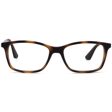Ray-Ban RB 7047 5573  54□17 140