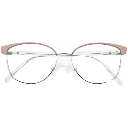 Michael Kors MK 3053 (Fernie) 1153