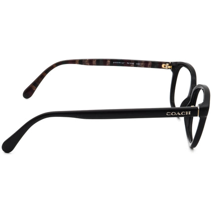 Coach HC 6173 5002  54□16 140