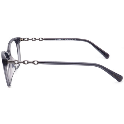 Coach HC 6127U 5537   53□17 140