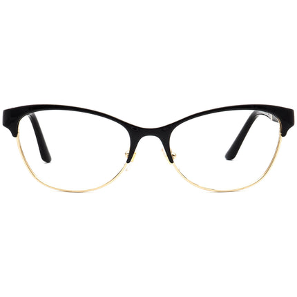 Versace MOD. 1233-Q 1366 Eyeglasses  53□17 140