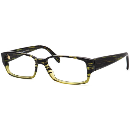 Oliver Peoples OV 5103 1052 Mackaye   54□16 140