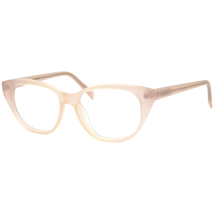 Warby Parker Olive 667  50□14 140