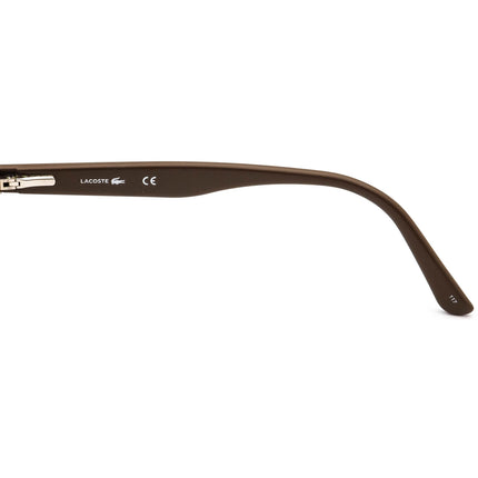 Lacoste L2743 210  52□16 145